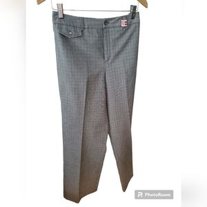 Tara Ryan dress pants